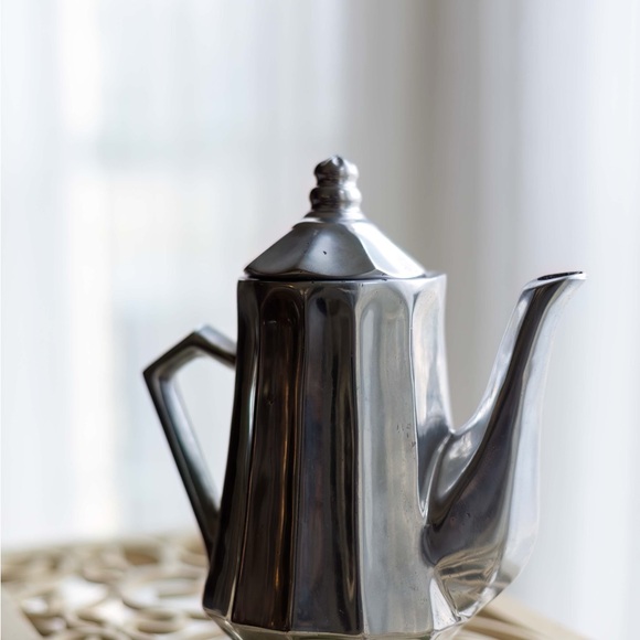 🐇🥬 Pewter Spring Collection 🐇🥬 - Picture 12 of 16